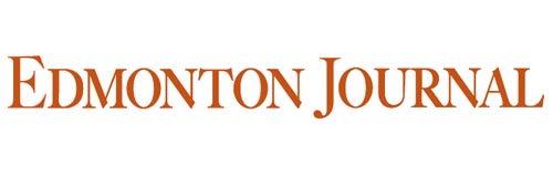 158_addpicture_Edmonton Journal.jpg
